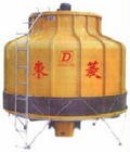 供应玻璃钢冷却塔